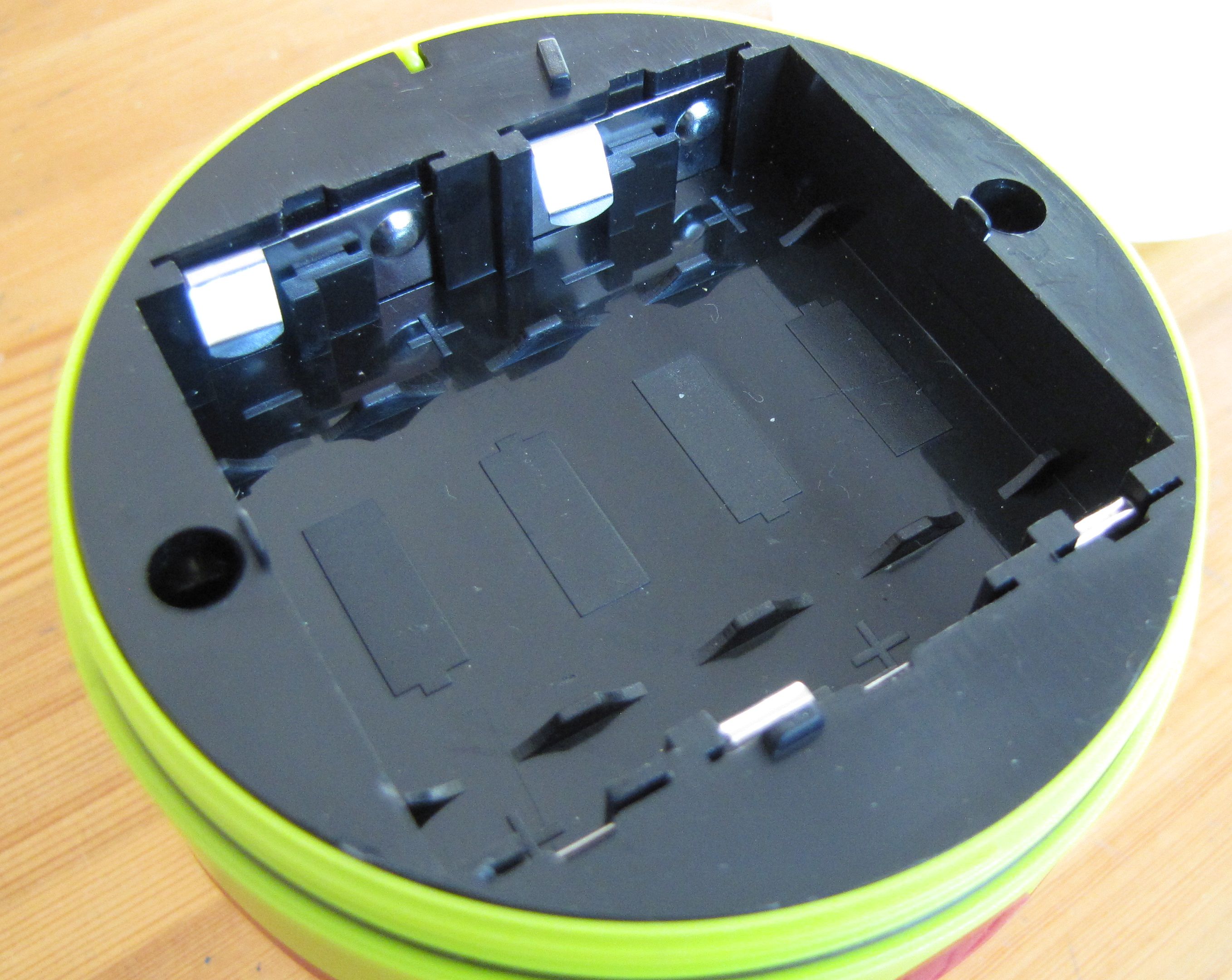 2_Lampe2.JPG