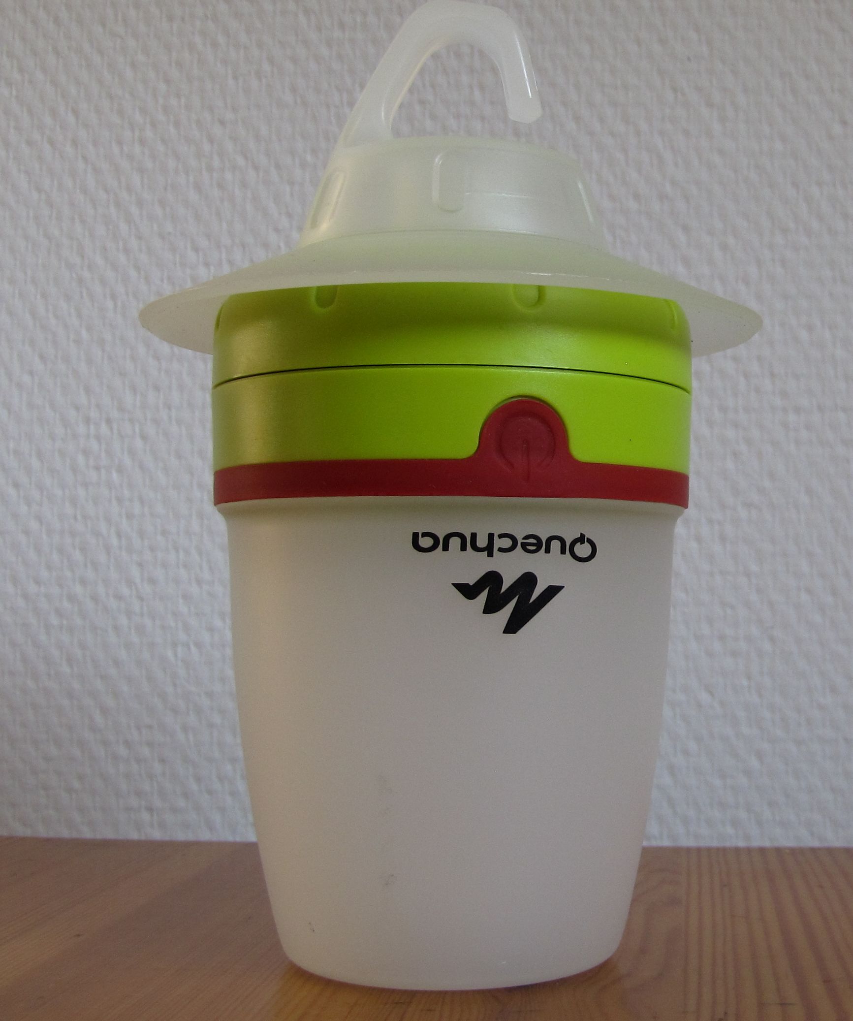 2_Lampe1.JPG