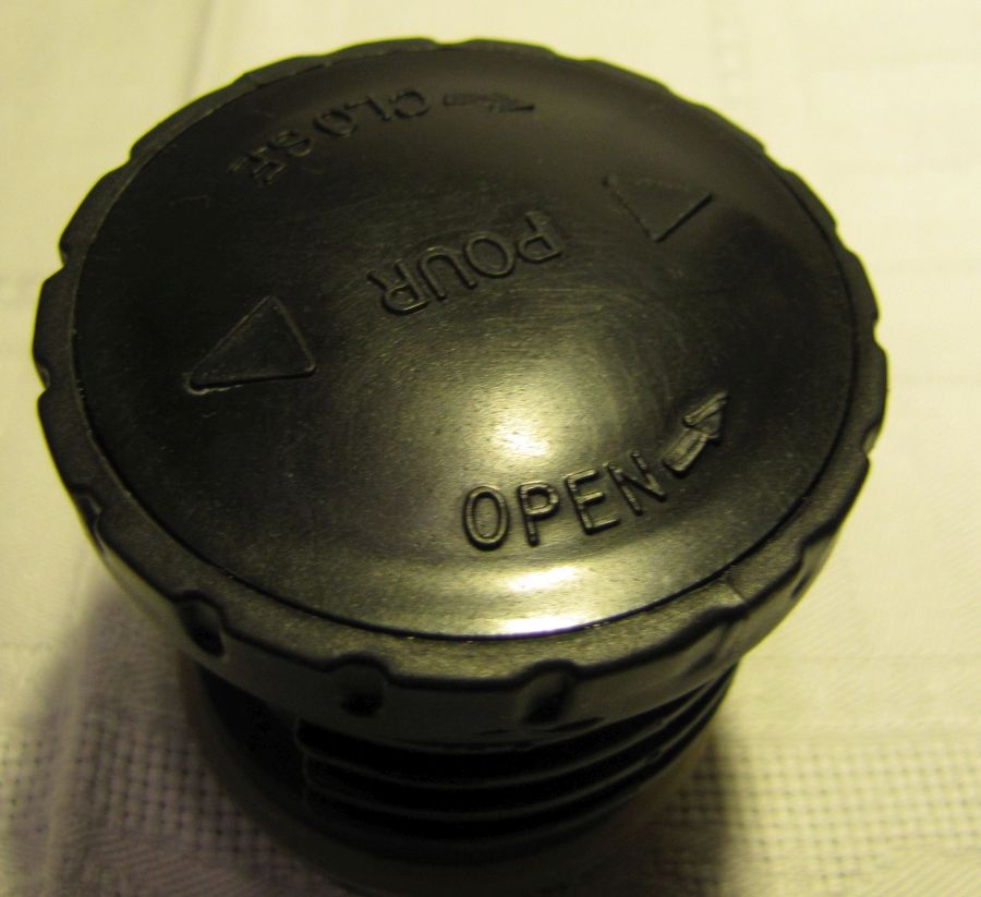 1_Thermos2.jpg