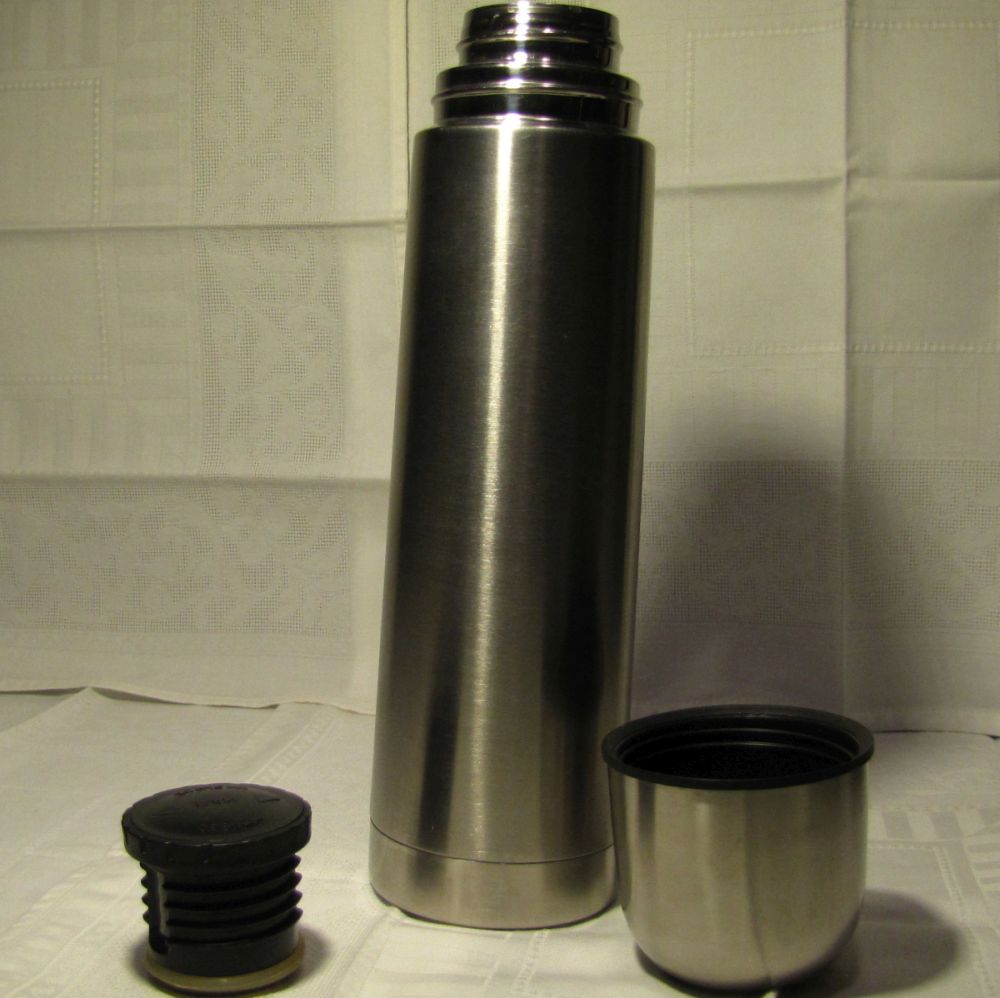 1_Thermos1.jpg